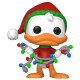 Funko Pop! Donald Duck (Holiday 2021) (Disney)